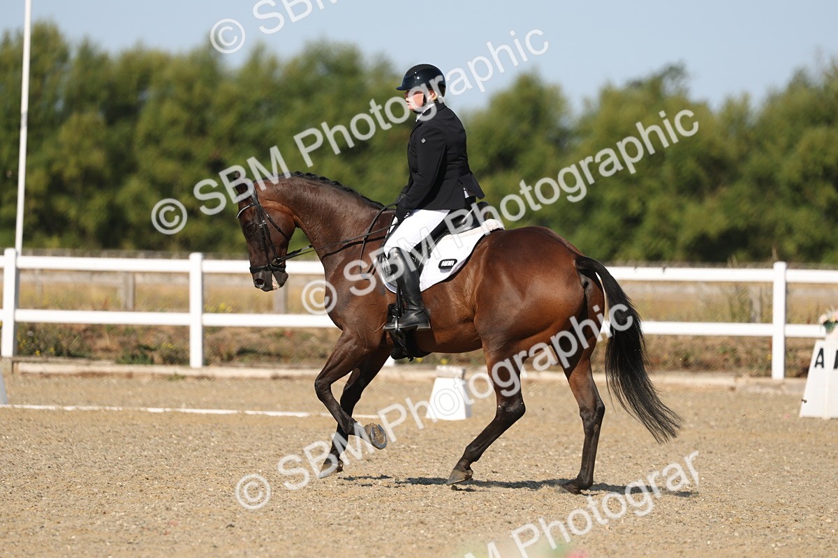 SBM_012771 - Class 1 - P5 Bronze 9.00.10.12