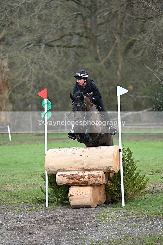 WJ7_6873 - Time 14:34 to 14:51