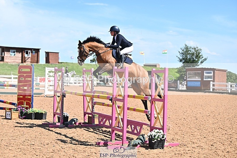 260627-154518-05228 - Cls 26 Newcomers and 1m