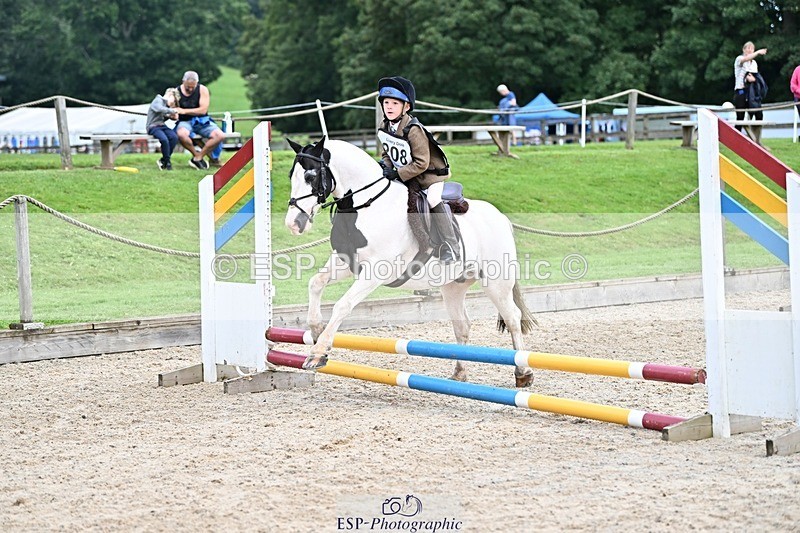 230824-095804-00448 - Round 1 Start to 10.30 coursewalk