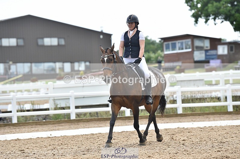 250622-123344-14548 - Quest Cls 31-35 Novice Tests