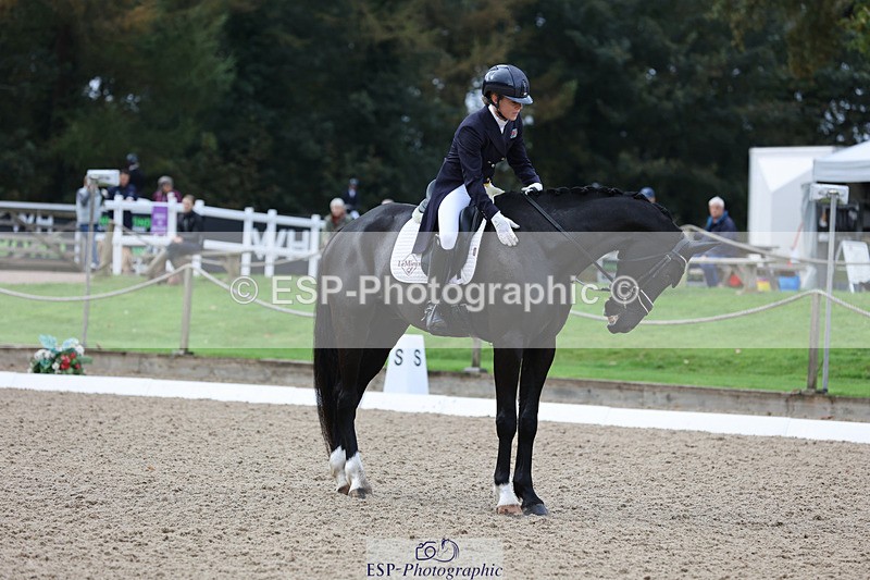 241024-102503-01583 - 132-Mollie.Summerland-MOJO