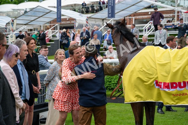 160524-Race 1-Clarendon House-7747 - Race 1 2.15pm Lindum York Handicap
