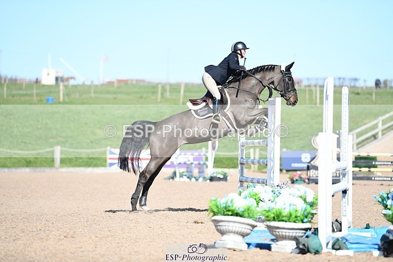 250328-140438-02543 - Cls 4 Snr 1.20m Open