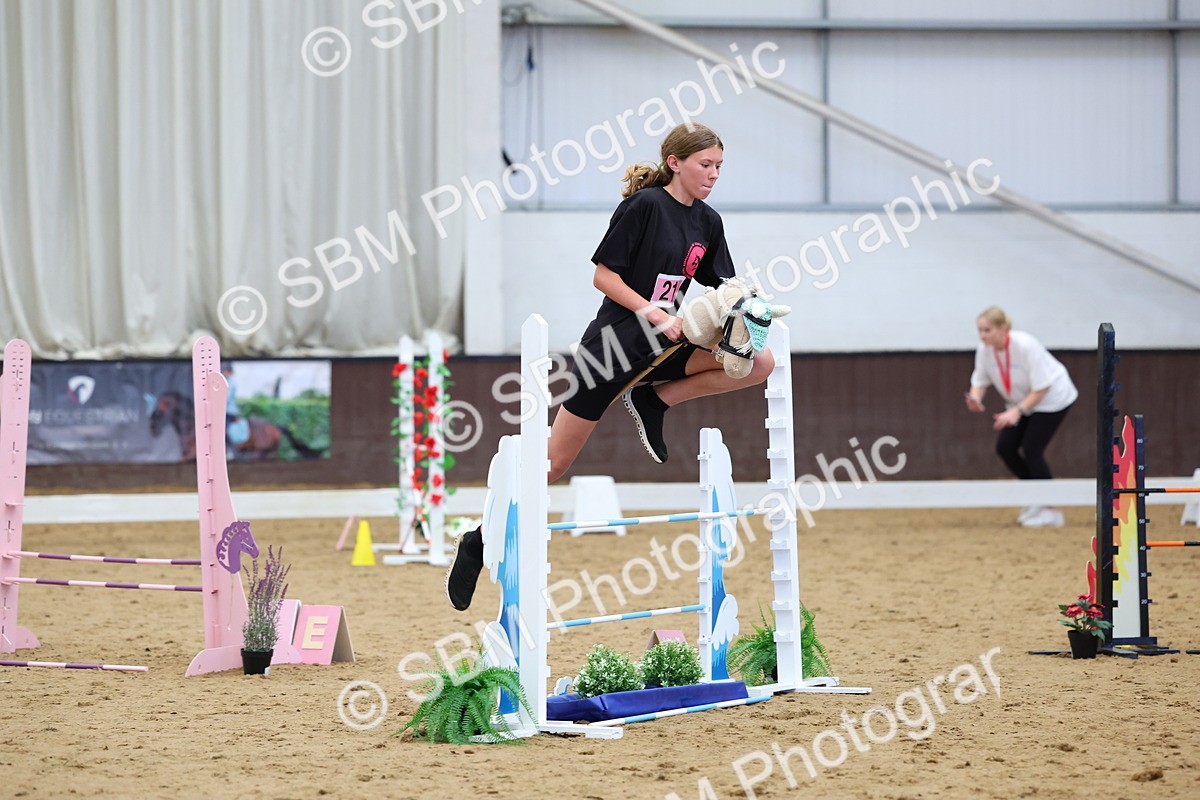 SBM_001499