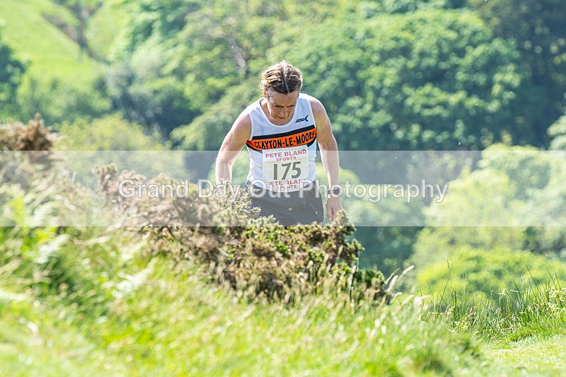Two Tops-496 - Two Tops Fell Race Saturday 18th May 2024