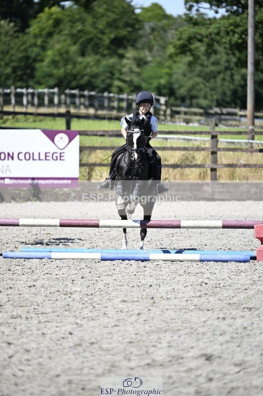 240728B-152409-01701 - Alex's Group SJ