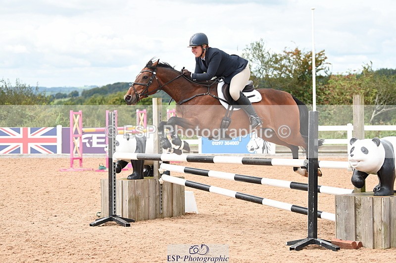 230830A-123110-00619 - Cls 3 Snr 1.05m