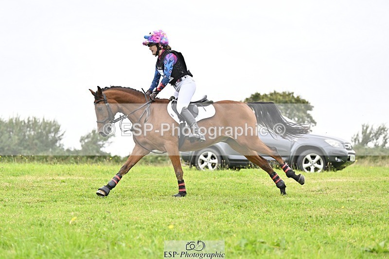 240831A-144912-04355 - 282-Tichy.Sanders-UBERTON.VAN.HET.DALHOF