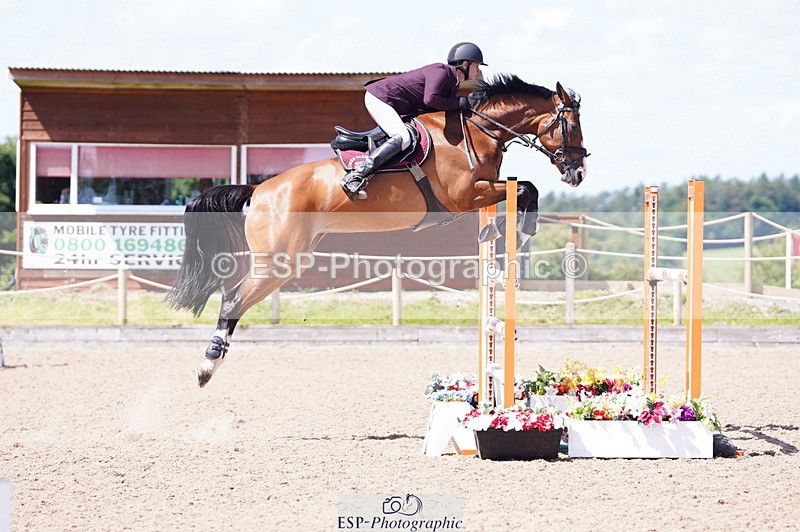 240728A-122314-08992 - Cls 26 NAF Silver Semi Final