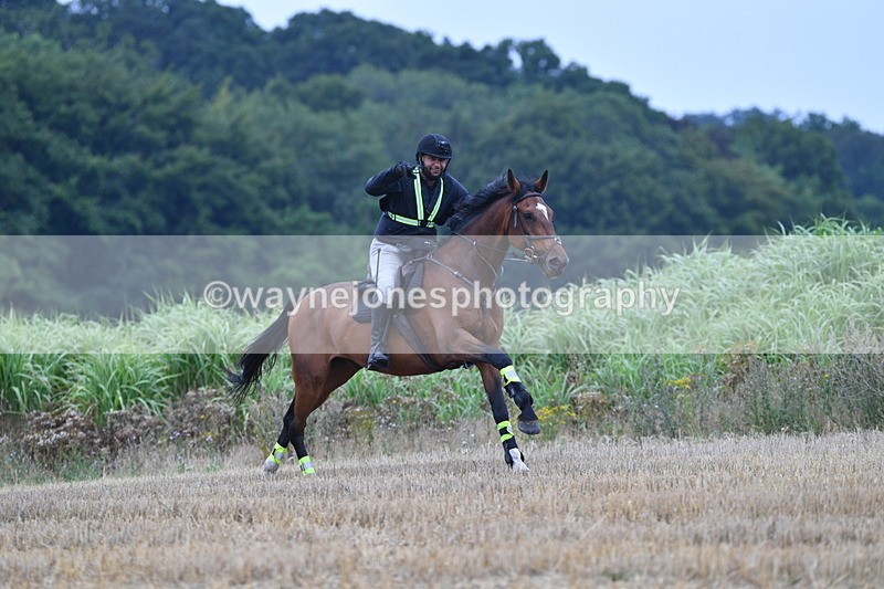 WJ5_3265 - Sofian Francis