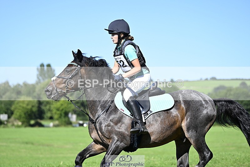 240811A-163944-06625 - 452-