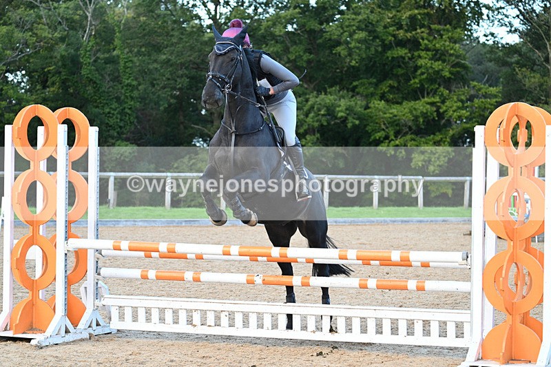 WJ7_6648 - Time 17:12 to 17:30