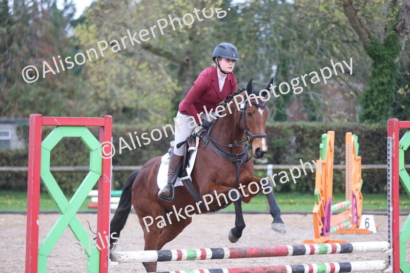 20251116-0025 - Class 1 - 60cm