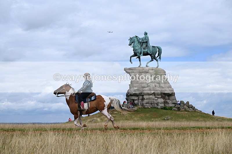DSC_6980 - Time at Statue 12:45 to 13:15