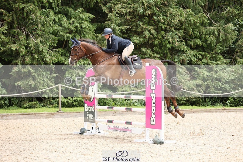 240615-135540-01725 - Cls 5 Snr 1.15m Open