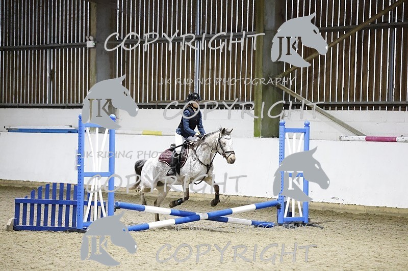 _R6A4414 - Class 3 45cm