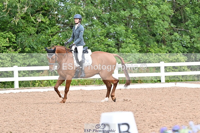 240622A-092713-06802 - Cls 23 BD Prelim 19