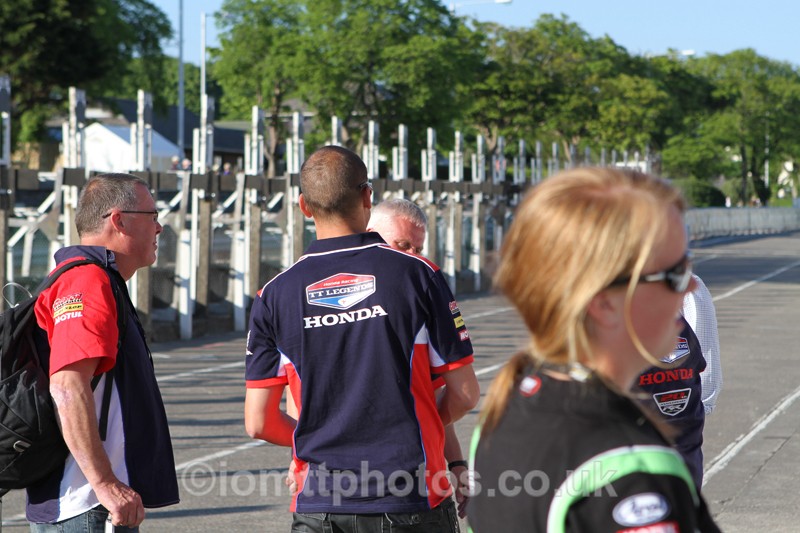 IMG_5771 - Senior TT - Podium