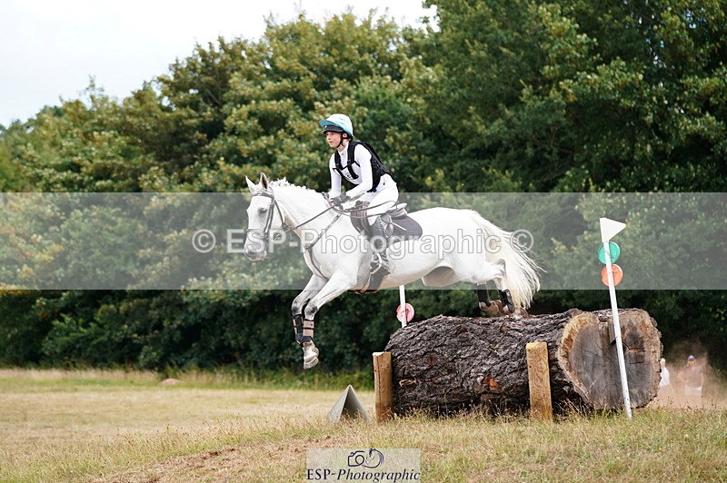 250802A-142940-05422 - D-153-Rosie.Murrish-MY.CORNISH.SECRET