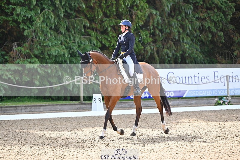 250523A-093637-05573 - D-464-Alexandra.McAlpine-GLOBAL.VICTORY