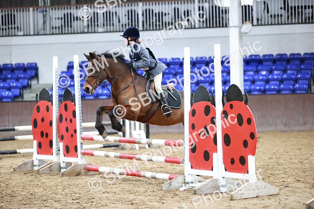 SBM_001283 - Class 4 - 70cm