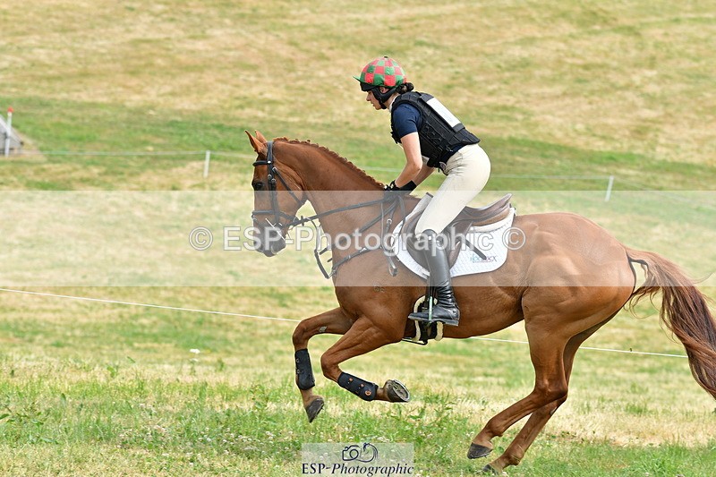 230617B-160625-01415 - XC 135