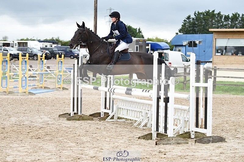 230730-153900-01200 - Class 08 1m All