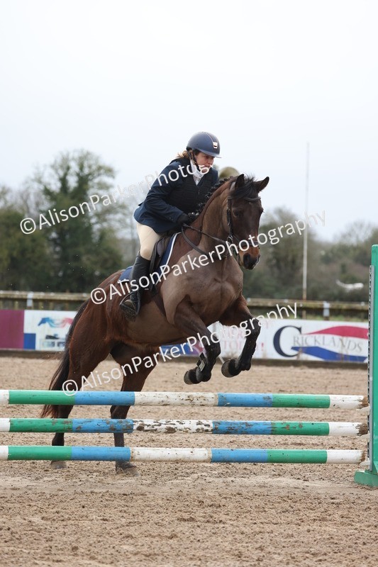 20260207-0147Cherwell 7th Feb 2026 Combined Training - Class 2 - 70cm