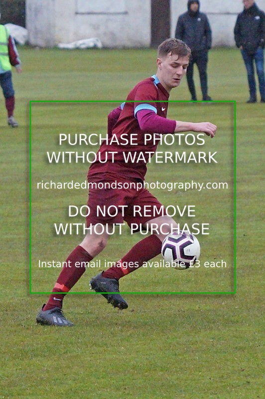 DSC09870 - Kendal County v Penrith Reserves (8/5/21)