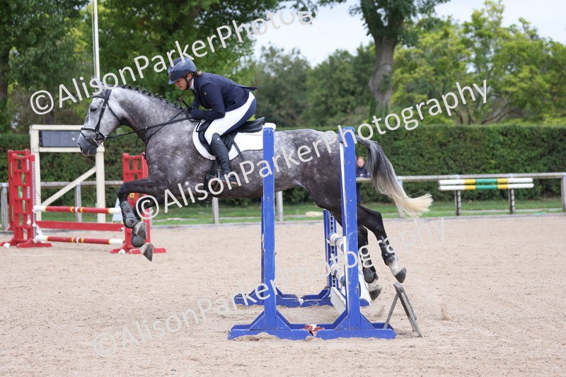 20250907-0274 - Class 3 - 80cm