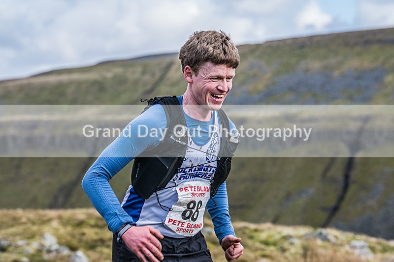 High Cup Nick-608 - Inov8 High Cup Nick Fell Race Saturday 24th February 2024