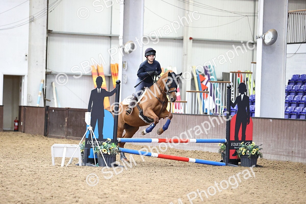 SBM_009518 - 60cm