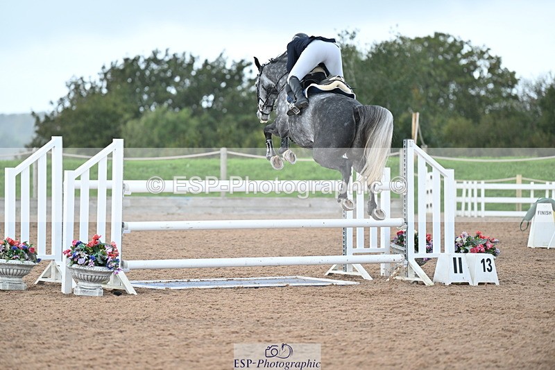 231013A-124453-02246 - Cls 8 Blue Chip Power Champ Quali