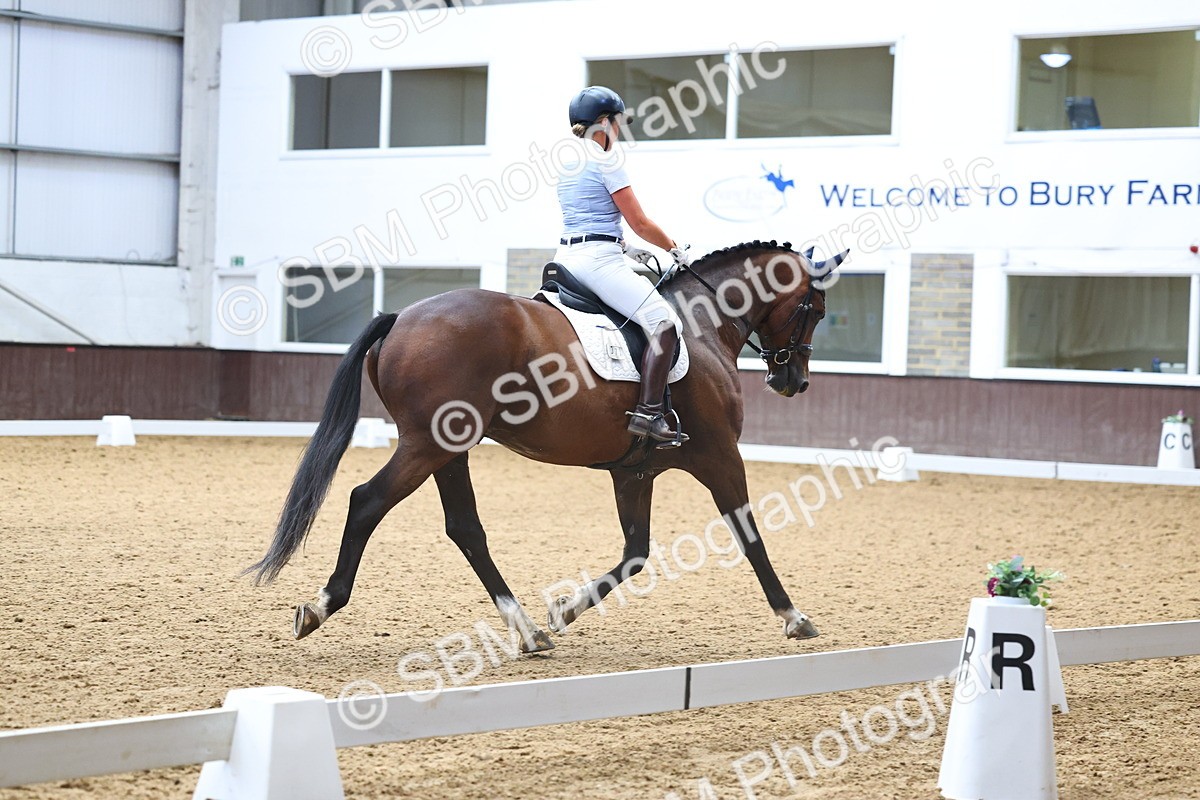 SBM_022185 - Class 18 - M6