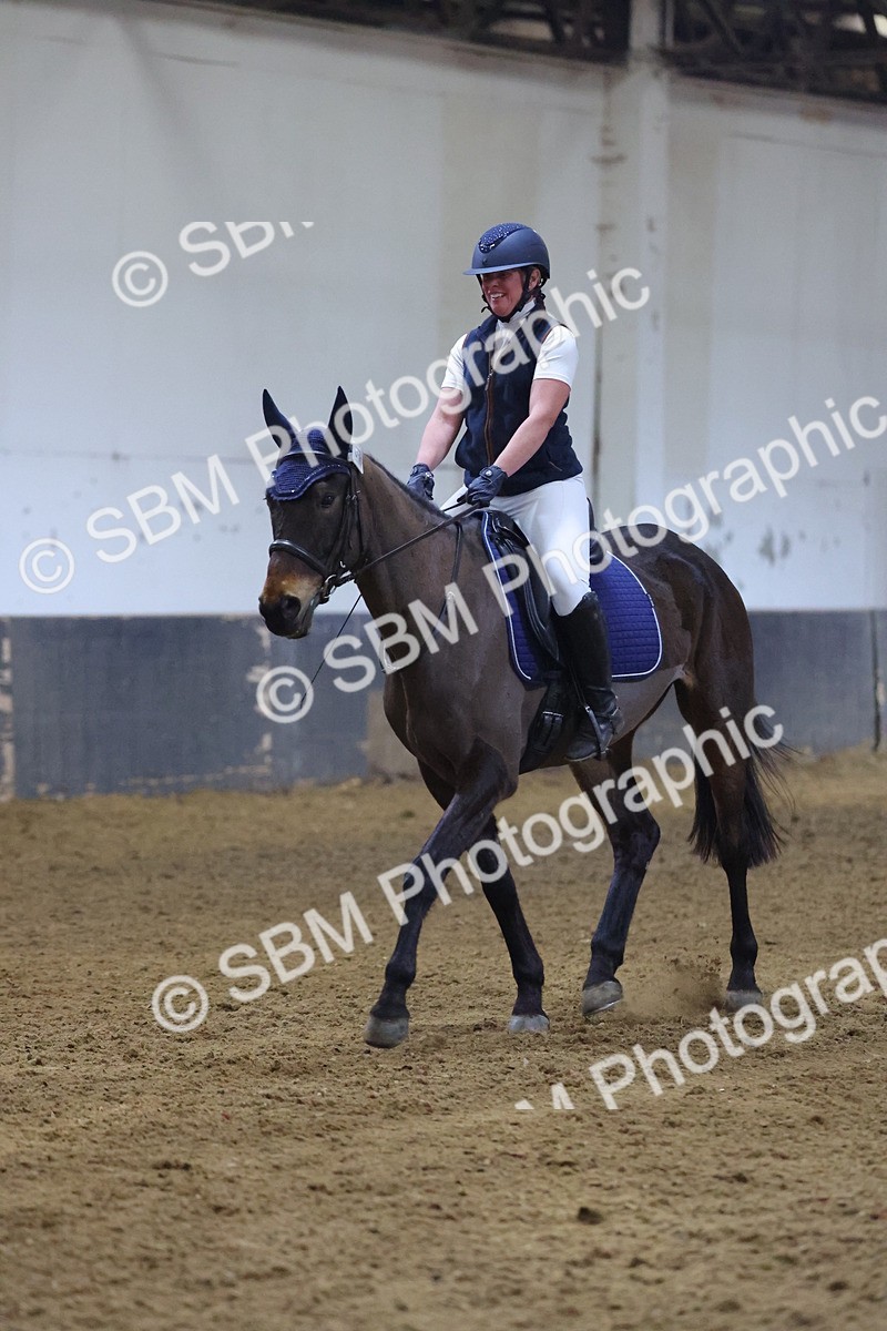 SBM_001960 - Class 15-16 - TQ U21 Open Prelim 3