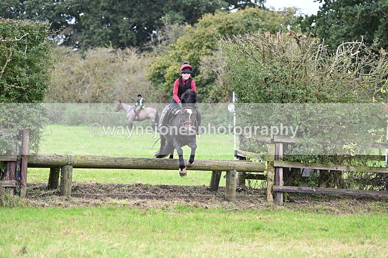 WJ7_1280 - Time at Photographer 12:35 to 13:04