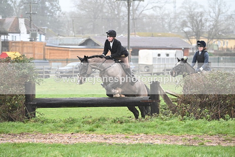 WJ6_6952 - A Camera
