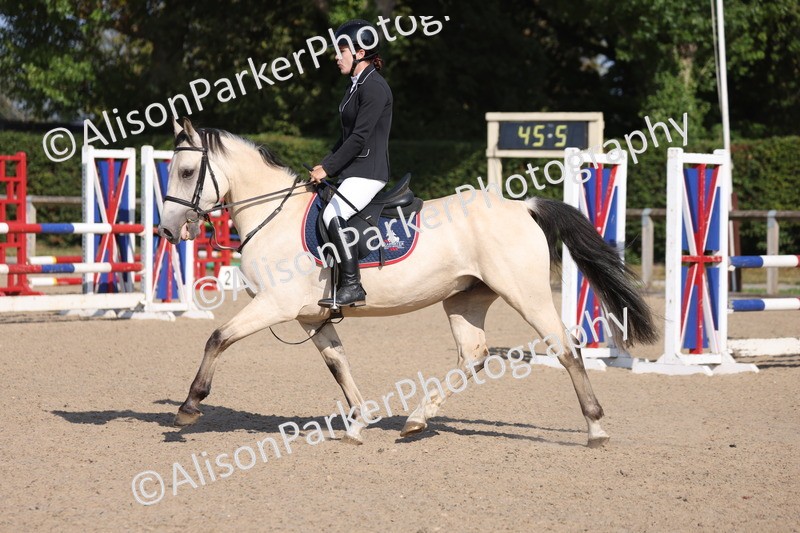 20250810-0128 - Class 2 - 50cm