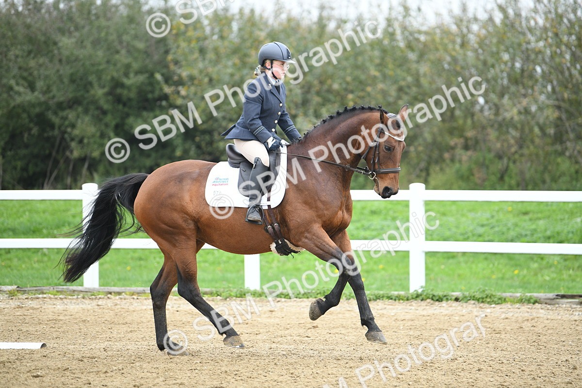 LAD_3881 - Novice Test 2