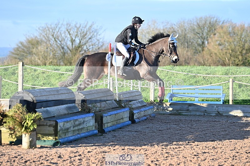 240107A-101448-00251 - AE 70cm