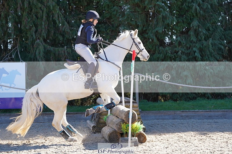 250316A-104052-00375 - Cls 01 70cm