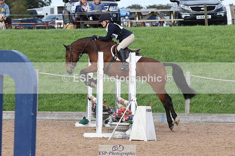 230923A-141858-02802 - 80 SJ Start to 14.30