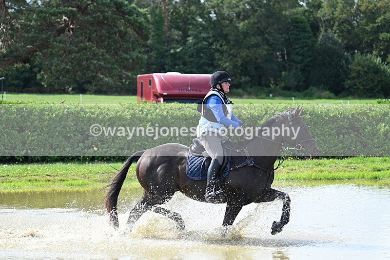 WJ7_1867 - Time 13:17 to 13:53