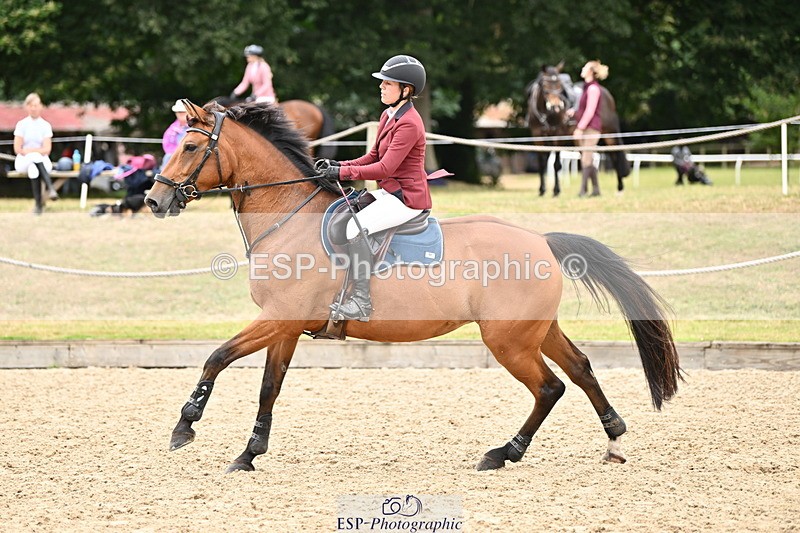 250706A-120428-18640 - Cls 48 Snr 1.05m Grand Prix