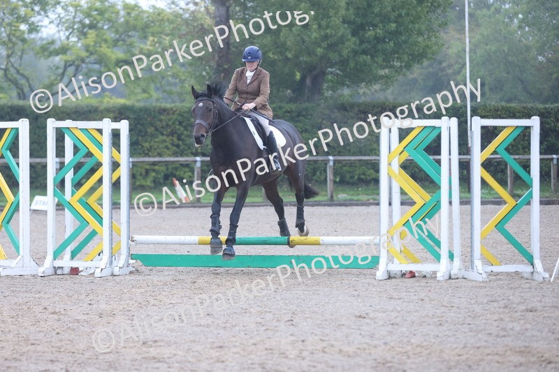 20250928-0251 - Class 2 - 50cm