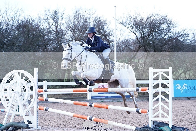 250222-134616-02142 - Cls 13 BlueChip Star Championship Q