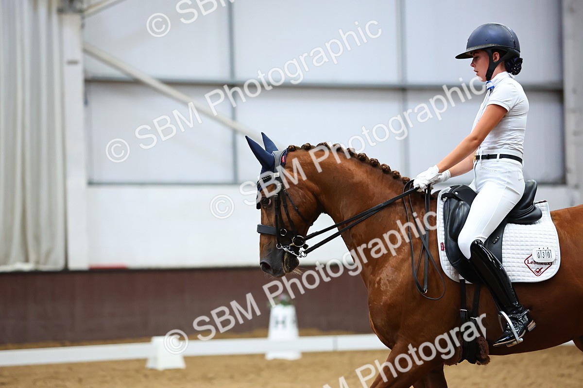 SBM_020182 - Class 7 - M4