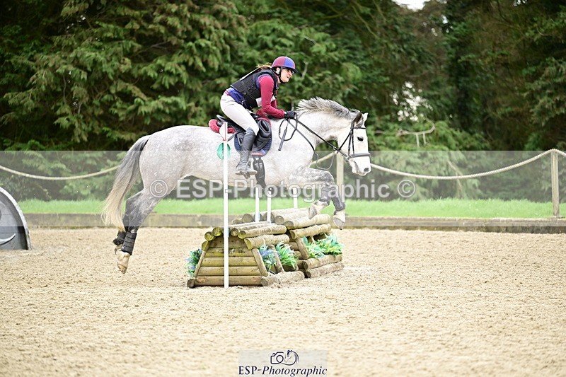 260315A-095920-00224 - Class 1 70cm