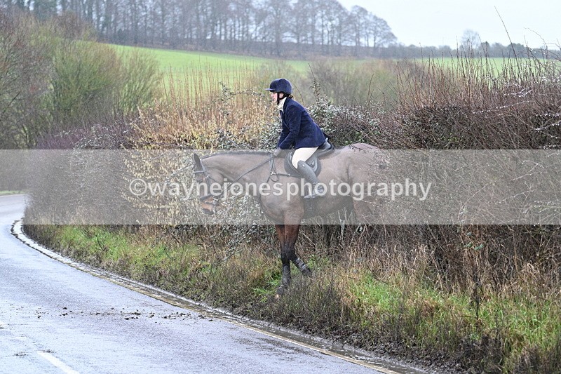 WJ7_7057 - Crossing A Camera